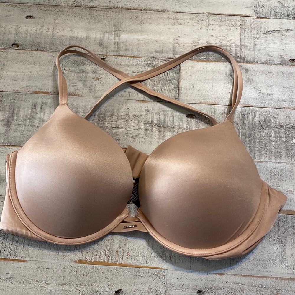 Victoria’s Secret bra